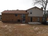 3689 Woodcock Drive - Photo 25