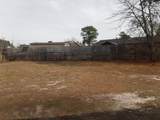 3689 Woodcock Drive - Photo 26