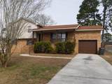 3689 Woodcock Drive - Photo 27