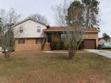 3689 Woodcock Drive - Photo 28