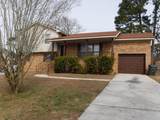 3689 Woodcock Drive - Photo 29