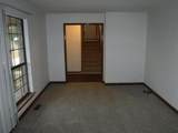3689 Woodcock Drive - Photo 3