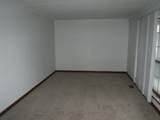 3689 Woodcock Drive - Photo 4