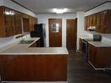 3689 Woodcock Drive - Photo 5