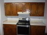 3689 Woodcock Drive - Photo 6