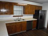3689 Woodcock Drive - Photo 7