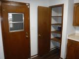 3689 Woodcock Drive - Photo 8