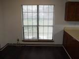 3689 Woodcock Drive - Photo 9