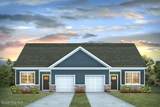 3876 Bingley Street - Photo 1