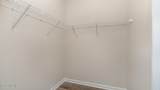 3876 Bingley Street - Photo 14