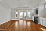 313 Fort Fisher Boulevard - Photo 35