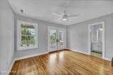 313 Fort Fisher Boulevard - Photo 69