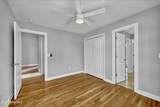 313 Fort Fisher Boulevard - Photo 76