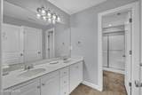 313 Fort Fisher Boulevard - Photo 94