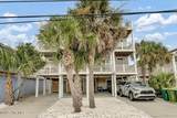 313 Fort Fisher Boulevard - Photo 111