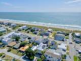 313 Fort Fisher Boulevard - Photo 12