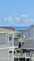 313 Fort Fisher Boulevard - Photo 120