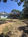 6108 Danburg Road - Photo 1