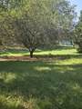 6108 Danburg Road - Photo 10