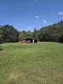 6108 Danburg Road - Photo 11