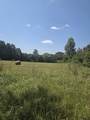 6108 Danburg Road - Photo 12