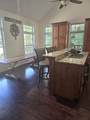 6108 Danburg Road - Photo 13