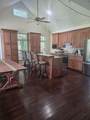 6108 Danburg Road - Photo 14