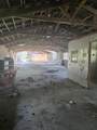 6108 Danburg Road - Photo 15