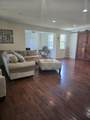 6108 Danburg Road - Photo 16