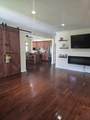 6108 Danburg Road - Photo 17