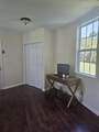 6108 Danburg Road - Photo 18