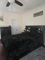 6108 Danburg Road - Photo 19