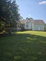 6108 Danburg Road - Photo 2