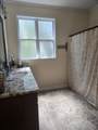 6108 Danburg Road - Photo 20