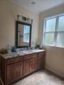 6108 Danburg Road - Photo 21