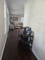 6108 Danburg Road - Photo 22