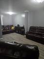 6108 Danburg Road - Photo 23