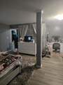 6108 Danburg Road - Photo 25