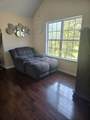 6108 Danburg Road - Photo 26