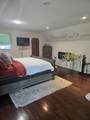 6108 Danburg Road - Photo 27