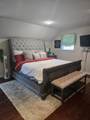 6108 Danburg Road - Photo 28