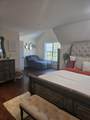 6108 Danburg Road - Photo 29
