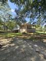 6108 Danburg Road - Photo 3