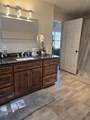 6108 Danburg Road - Photo 30