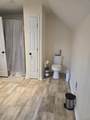 6108 Danburg Road - Photo 31