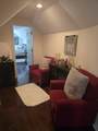 6108 Danburg Road - Photo 32