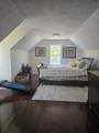 6108 Danburg Road - Photo 33