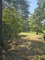 6108 Danburg Road - Photo 4