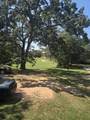 6108 Danburg Road - Photo 5
