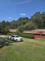 6108 Danburg Road - Photo 6